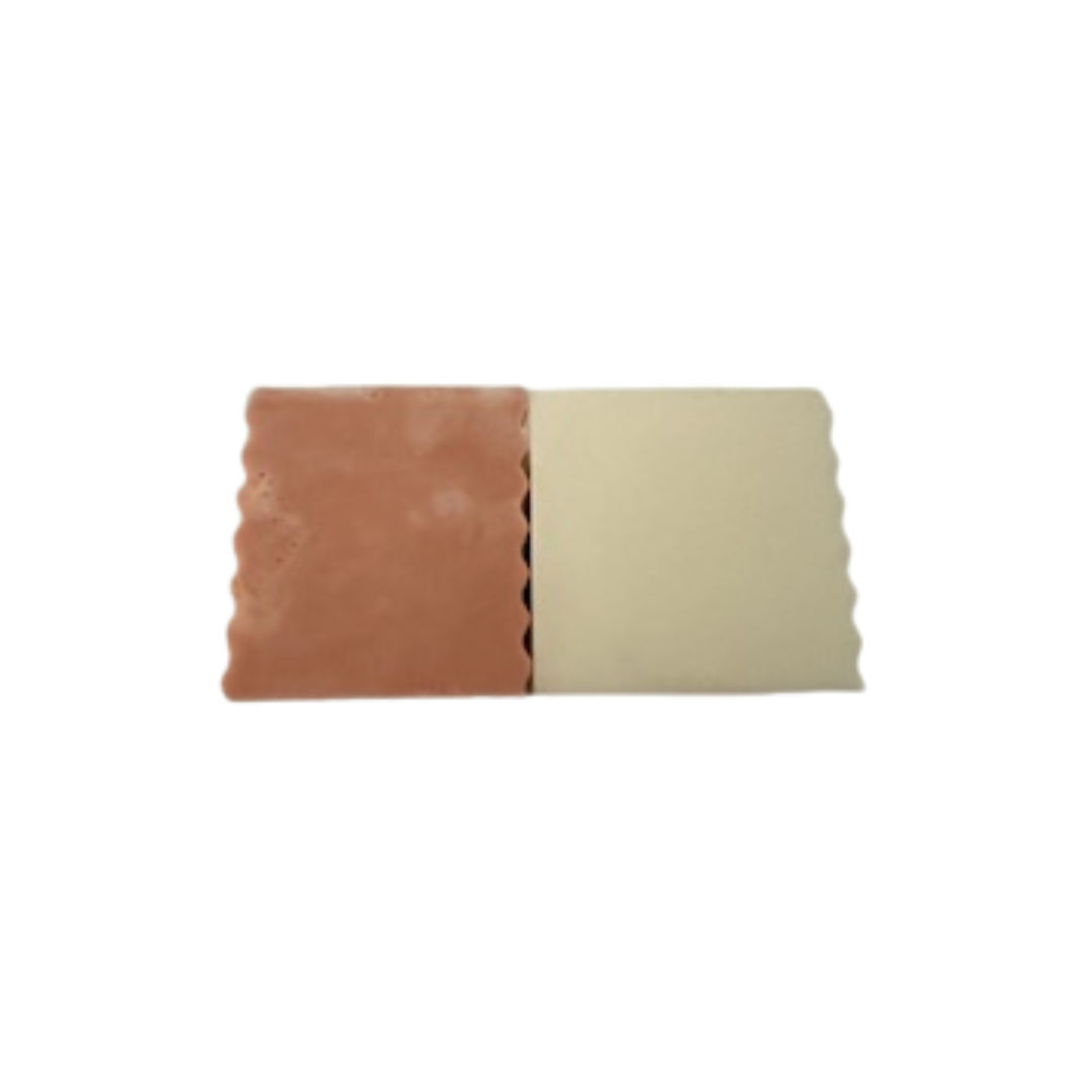 Goat Milk / Coffee Soap