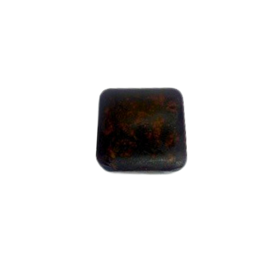 Turmeric & Honey Handmade Soap