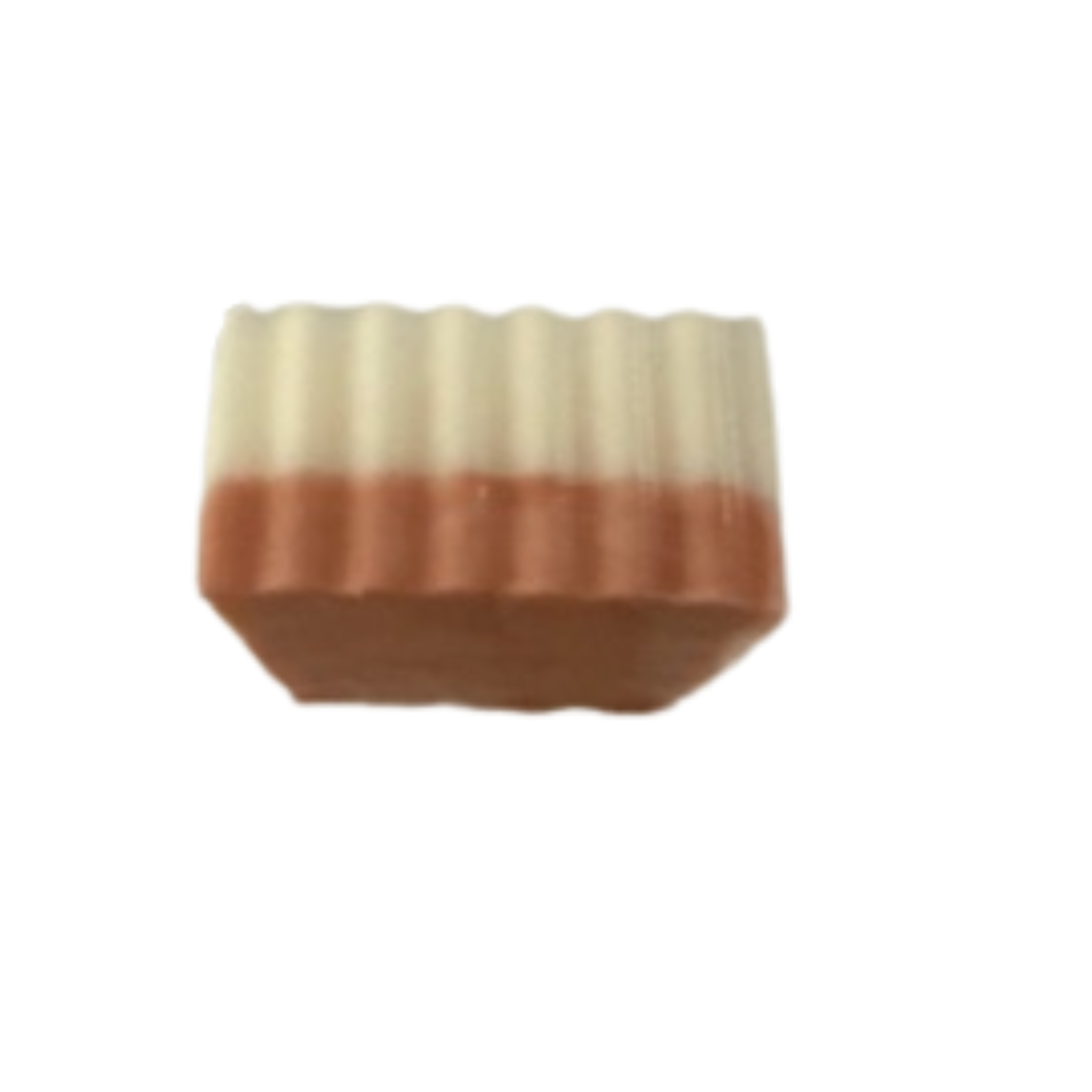 Goat Milk / Coffee Soap