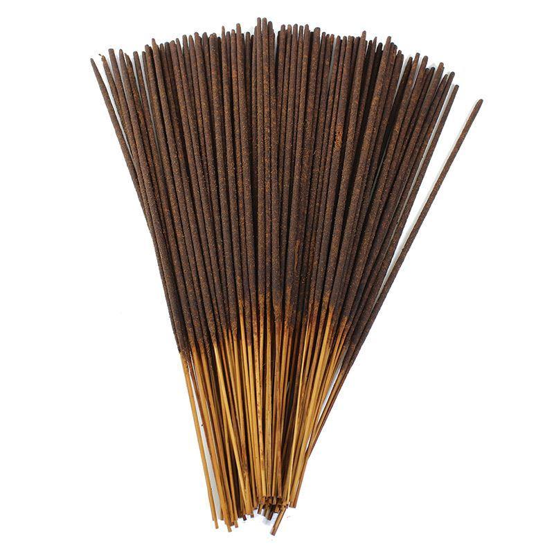 Inner Peace Incenses
