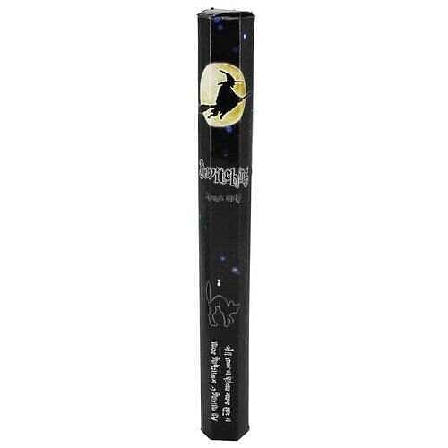 Bewitching Stick Incense