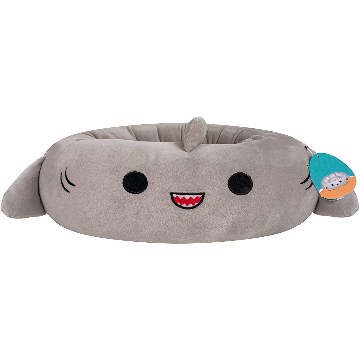a33dd866ef6dc4ca9d4972be675274ee