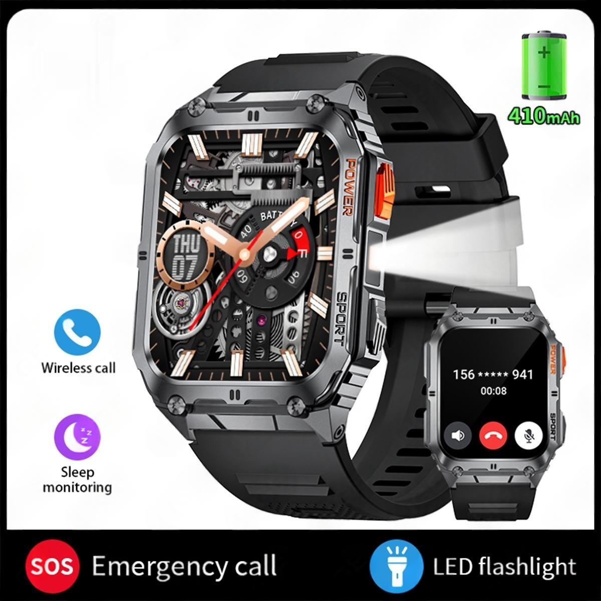 32044fb8dd063708666eaf2458ed38f7
