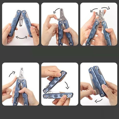 816baca3d4c32030c9f94fc7b840fcd7
