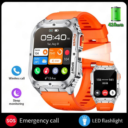 a93f73679dae952fdbf9eb10e31aeca3