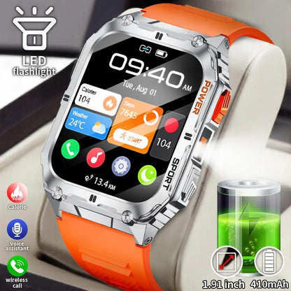 ab3d20230e86b90aee40f610d26b8866