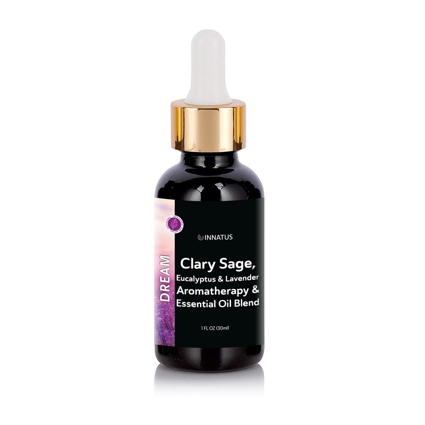 Luxury Dead Sea Spa Gift Set