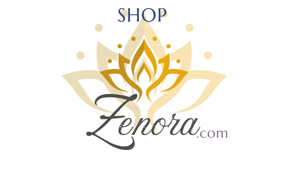 Shop Zenora.com
