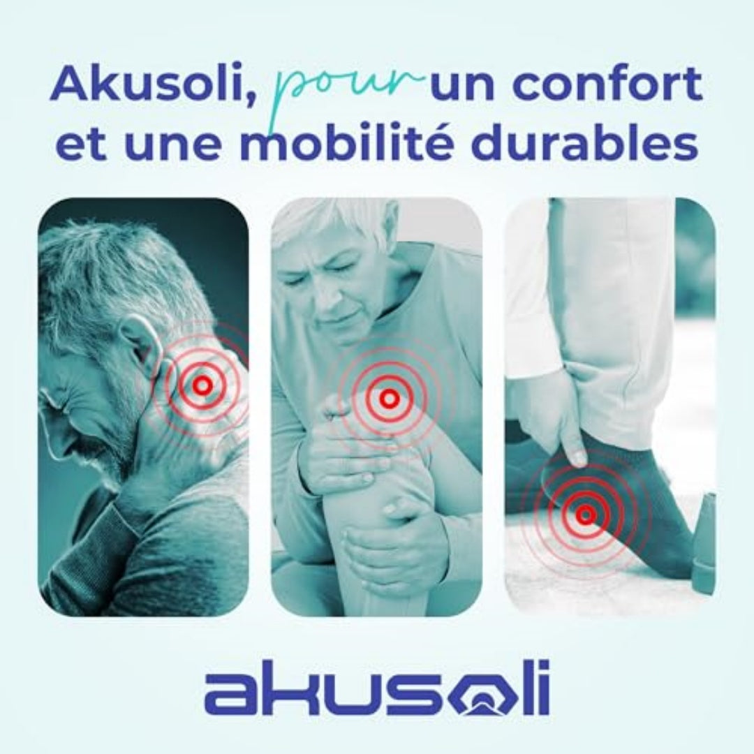 cc442afbefd7776de034e86ea65203a5