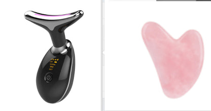 325e9feea473e0cbf6c7691b8053b23a